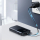 JoyRoom Powerbank Star Series Mini 10000mAh 22,5W z wyświetlaczem - 1586229 - zdjęcie 4